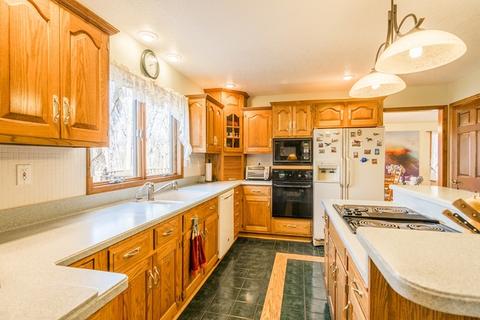 16911 Tanglewild Dr, Morrison, IL 61270 photo 14