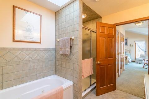 16911 Tanglewild Dr, Morrison, IL 61270 photo 36