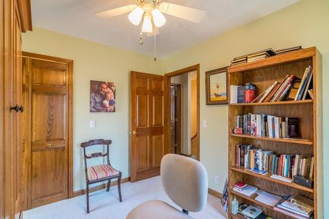 16911 Tanglewild Dr, Morrison, IL 61270 photo 41
