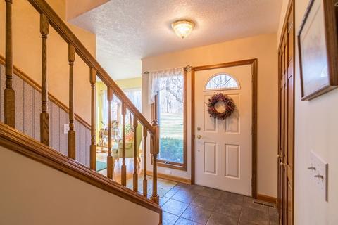 16911 Tanglewild Dr, Morrison, IL 61270 photo 6
