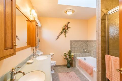 16911 Tanglewild Dr, Morrison, IL 61270 photo 35