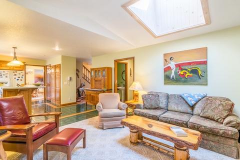 16911 Tanglewild Dr, Morrison, IL 61270 photo 20