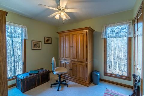 16911 Tanglewild Dr, Morrison, IL 61270 photo 39