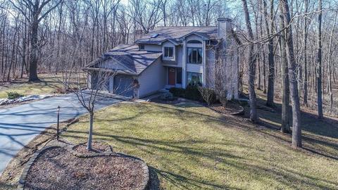16911 Tanglewild Dr, Morrison, IL 61270 photo 1