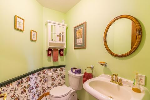 16911 Tanglewild Dr, Morrison, IL 61270 photo 23