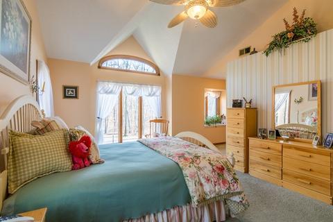 16911 Tanglewild Dr, Morrison, IL 61270 photo 32