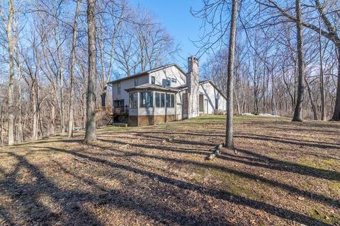16911 Tanglewild Dr, Morrison, IL 61270 photo 3