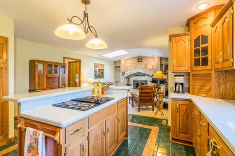 16911 Tanglewild Dr, Morrison, IL 61270 photo 16
