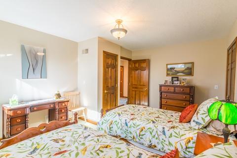 16911 Tanglewild Dr, Morrison, IL 61270 photo 30