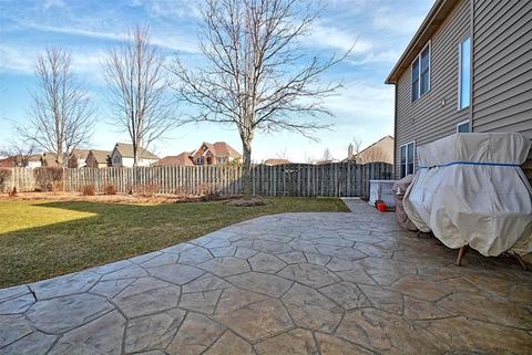 1020 Par Dr, Algonquin, IL 60102 photo 25