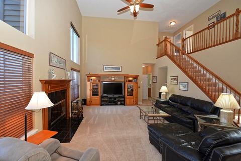 1020 Par Dr, Algonquin, IL 60102 photo 8