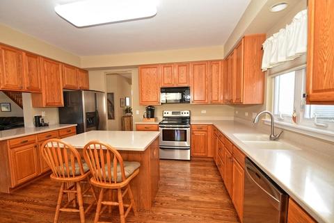 1020 Par Dr, Algonquin, IL 60102 photo 11