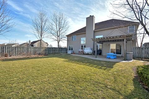 1020 Par Dr, Algonquin, IL 60102 photo 24