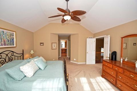 1020 Par Dr, Algonquin, IL 60102 photo 13