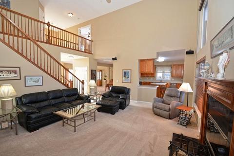 1020 Par Dr, Algonquin, IL 60102 photo 6