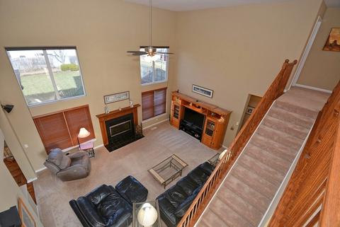 1020 Par Dr, Algonquin, IL 60102 photo 9