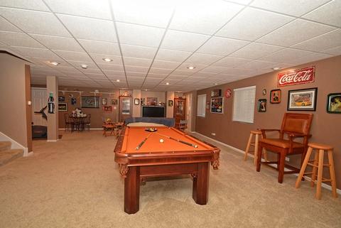 1020 Par Dr, Algonquin, IL 60102 photo 21