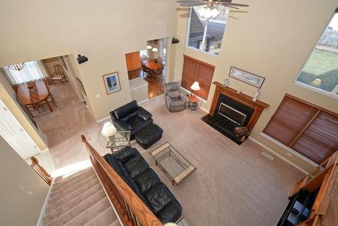 1020 Par Dr, Algonquin, IL 60102 photo 7