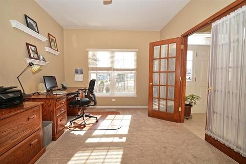 1020 Par Dr, Algonquin, IL 60102 photo 12