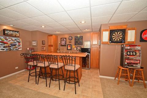 1020 Par Dr, Algonquin, IL 60102 photo 22