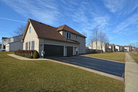1020 Par Dr, Algonquin, IL 60102 photo 3