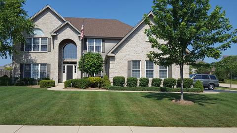1020 Par Dr, Algonquin, IL 60102 photo 2