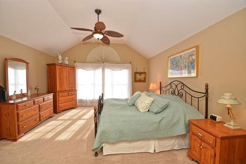 1020 Par Dr, Algonquin, IL 60102 photo 14