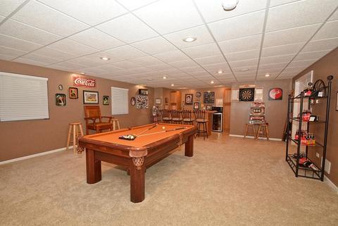 1020 Par Dr, Algonquin, IL 60102 photo 20