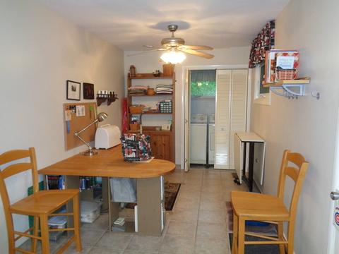 2001 Paddock Ct, Wheaton, IL 60187 photo 9