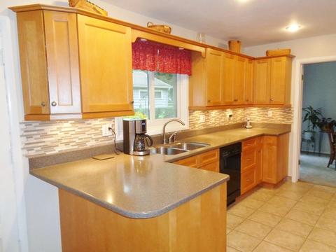 2001 Paddock Ct, Wheaton, IL 60187 photo 8