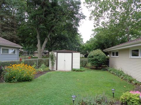 2001 Paddock Ct, Wheaton, IL 60187 photo 18