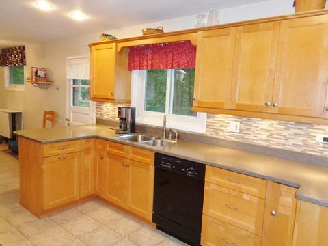 2001 Paddock Ct, Wheaton, IL 60187 photo 5