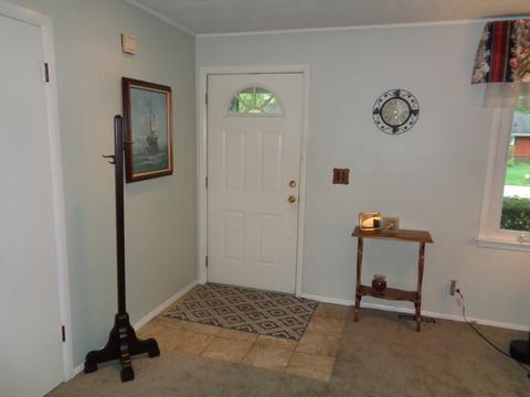 2001 Paddock Ct, Wheaton, IL 60187 photo 13