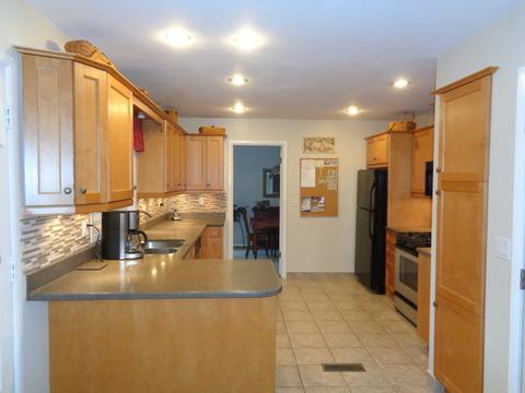 2001 Paddock Ct, Wheaton, IL 60187 photo 6