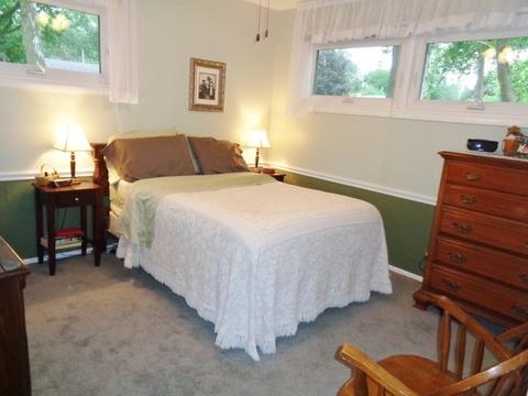 2001 Paddock Ct, Wheaton, IL 60187 photo 10