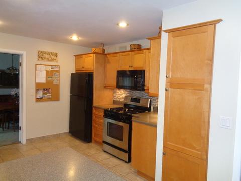 2001 Paddock Ct, Wheaton, IL 60187 photo 7