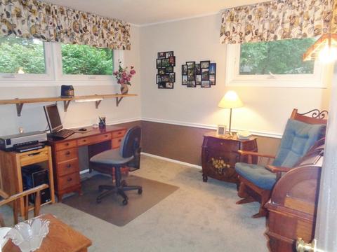 2001 Paddock Ct, Wheaton, IL 60187 photo 11