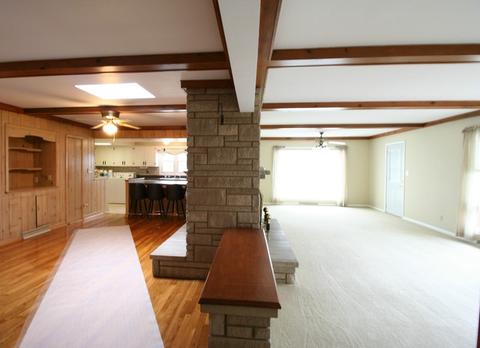 2449 Circle Dr, Ottawa, IL 61350 photo 5
