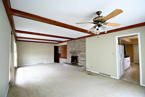 2449 Circle Dr, Ottawa, IL 61350 photo 6