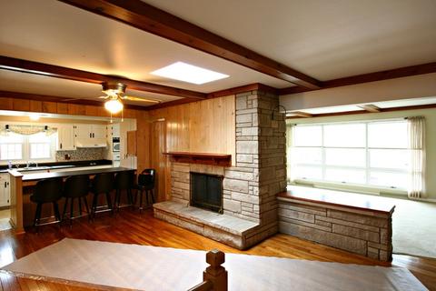 2449 Circle Dr, Ottawa, IL 61350 photo 3