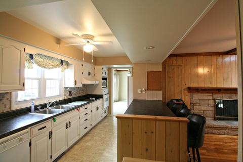 2449 Circle Dr, Ottawa, IL 61350 photo 4