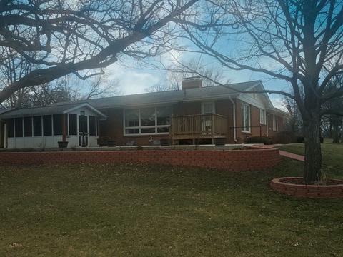 2449 Circle Dr, Ottawa, IL 61350 photo 10
