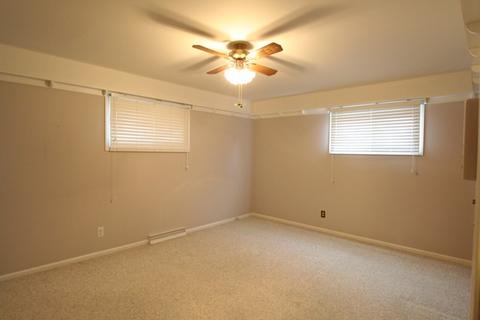 2449 Circle Dr, Ottawa, IL 61350 photo 9