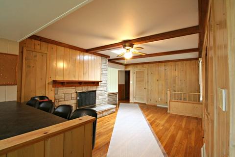 2449 Circle Dr, Ottawa, IL 61350 photo 2