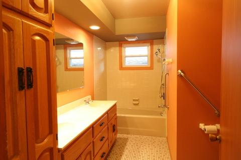 2449 Circle Dr, Ottawa, IL 61350 photo 7