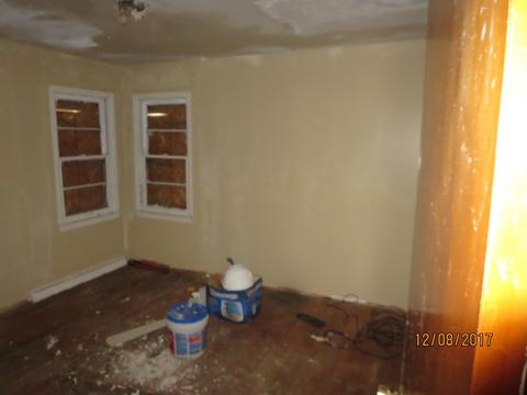 32 E 149th St, Harvey, IL 60426 photo 9