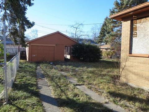 32 E 149th St, Harvey, IL 60426 photo 16