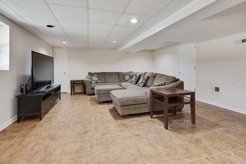 1240 Manito Trl, Algonquin, IL 60102 photo 5