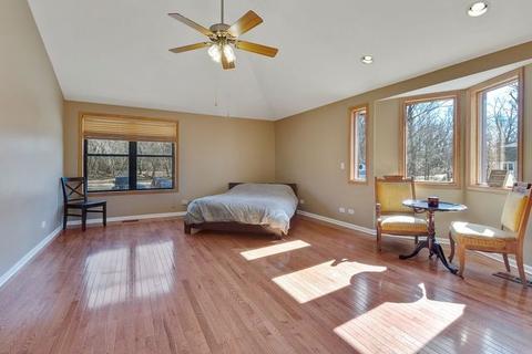 1240 Manito Trl, Algonquin, IL 60102 photo 4
