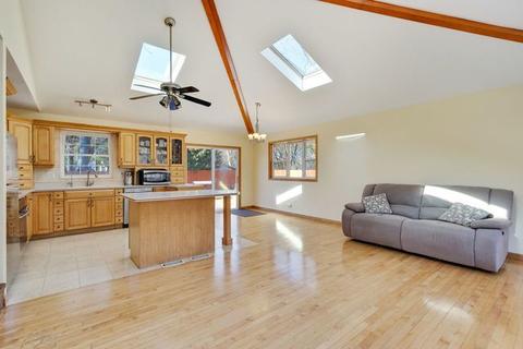 1240 Manito Trl, Algonquin, IL 60102 photo 21